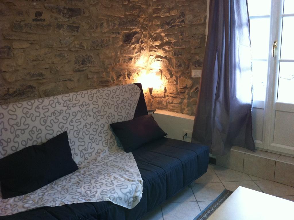Casa Lidia Villa Ossuccio Room photo