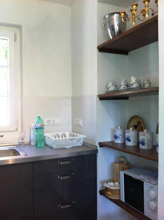 Casa Lidia Villa Ossuccio Room photo